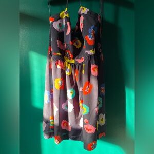 American Eagle Outfitters Dress